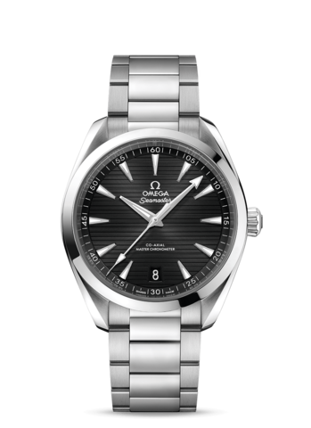 Omega 22010412101001-1