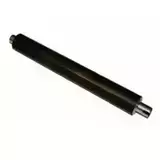 Нагревательный вал ROWE Ecoprint/RCS series (BT00001300208/497N06469)