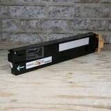 Бокс для сбора тонера для XEROX Phaser 7800 (108R00982) ELP Imaging®
