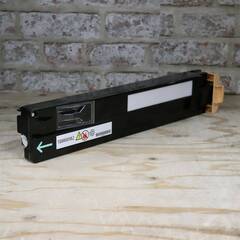 Бокс для сбора тонера для XEROX Phaser 7800 (108R00982) ELP Imaging®