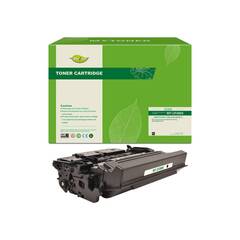 Картридж MyToner, аналог HP CF289X 10k с чипом