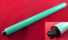 Барабан для Static Control для CB54x, CF21x, CC53x, CE41x, CE32x, CF38x, CRG-716B, CRG-718, CRG-731