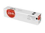 Картридж Sakura CE310A/729Bk для HP, Canon, черный, 1200 к.