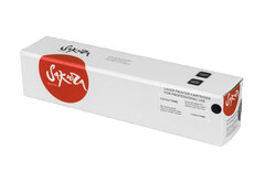 Картридж SAKURA CE310A/729Bk черный, 1200 к.
