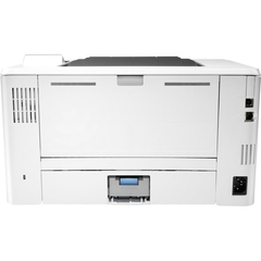 Лазерный принтер HP LaserJet Pro M404n