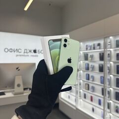 iPhone 12 Mini, 128 ГБ б/у