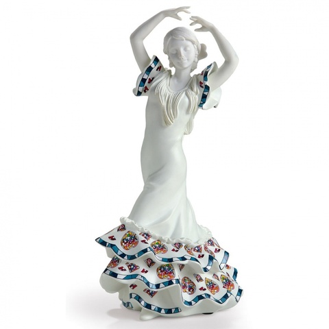 Статуэтка Nadal Севильяна 765038