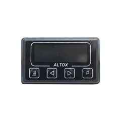 ALTOX TIMER-1 2