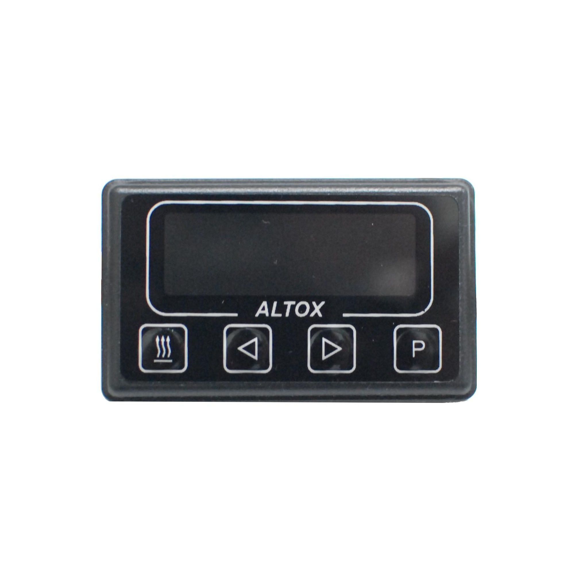 Таймер для Webasto ALTOX. ALTOX пульт управления вебасто. ALTOX timer-2. Минитаймер Webasto. Таймер webasto