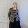 Пряжа FASHION TWEED Lana Grossa