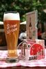 Пиво Stiegl Weisse beer