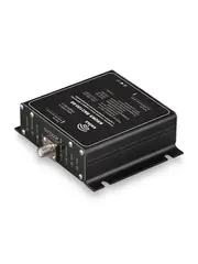 Усилитель беспроводного сигнала/ антенна 3G/ Репитер Krok