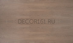 Дуб Золотой ламинат ALLOC, Норвегия