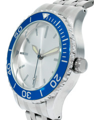 Часы Orient FER23003H0