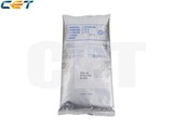 Девелопер DV-613K для Konica Minolta Bizhub PRESS C8000 (CET) Black, 1200г, 300000 стр., CET171005