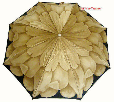 Зонт женский складной Pasotti 257-P111 Astra