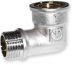 Угольник 3/4" В-Н