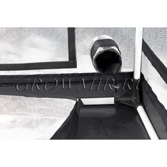 Гроутент PROBOX MAGNUM 80 (80x80x180)