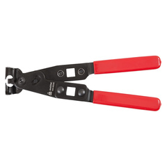 МАСТАК (103-30245) Щипцы для ленточных хомутов системы охлаждения и ШРУС