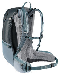 Рюкзак Deuter Futura 29 EL graphite-shale (2021) - 2