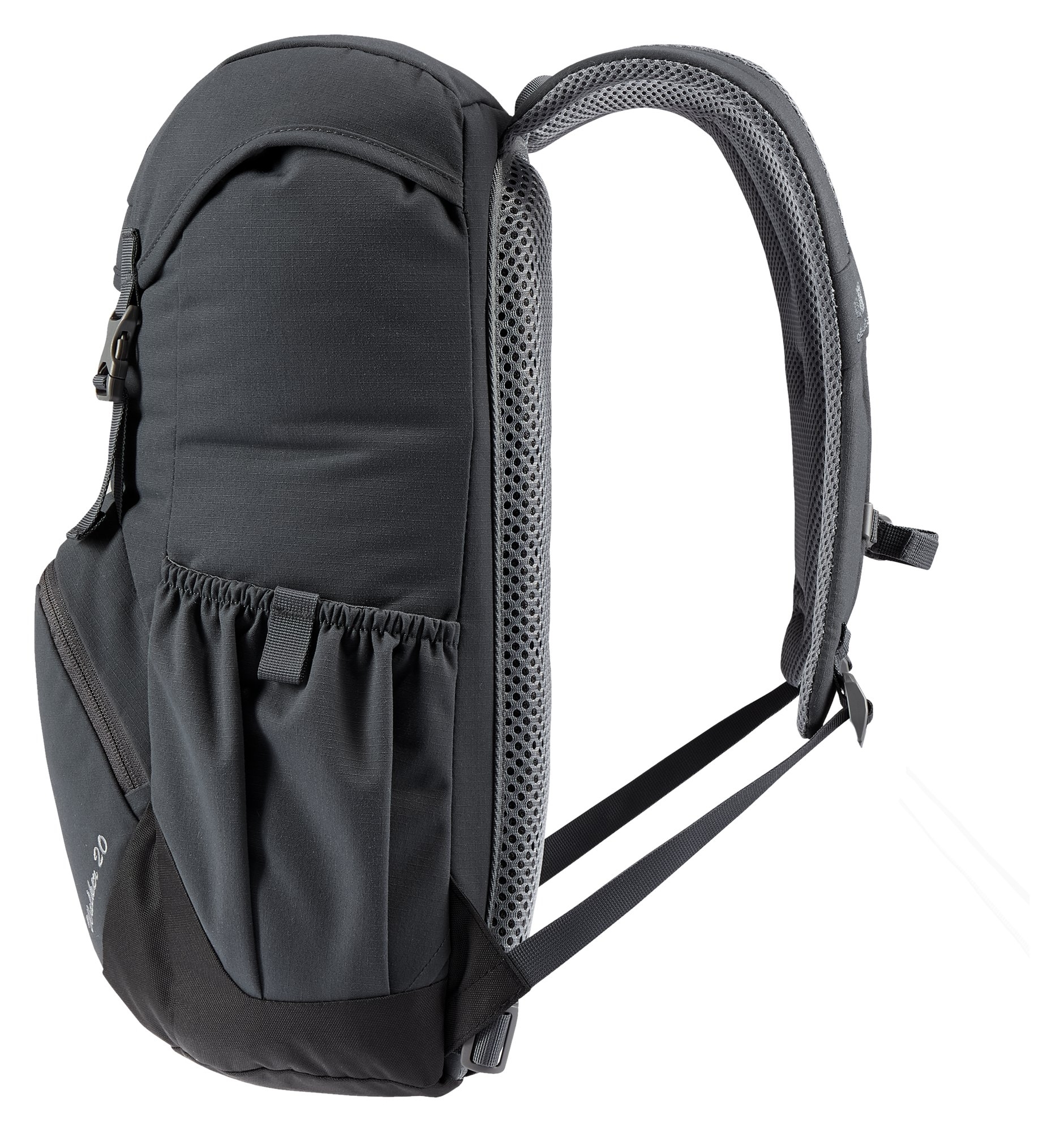 Deuter walker 20 daypack online
