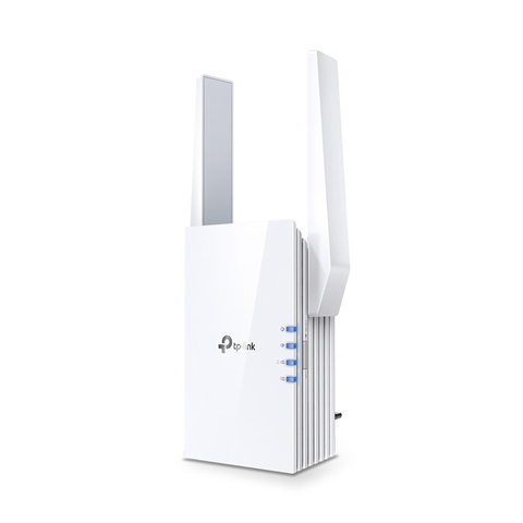 Усилитель Wi-Fi сигнала TP-Link RE605X