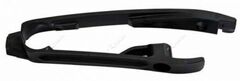 Слайдер цепи для KTM SX/SXF 125-450 11-18 черный RTech R-SLIKTMNR011