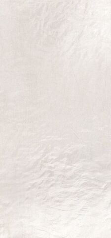 Ricchetti Res-Cover Res-Chalk 30x60