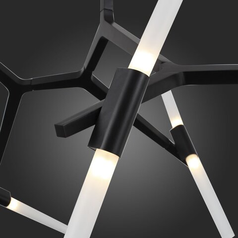 Люстра потолочная ST Luce Laconicita SL947.402.10