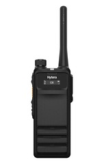 Радиостанция Hytera HP705 VHF