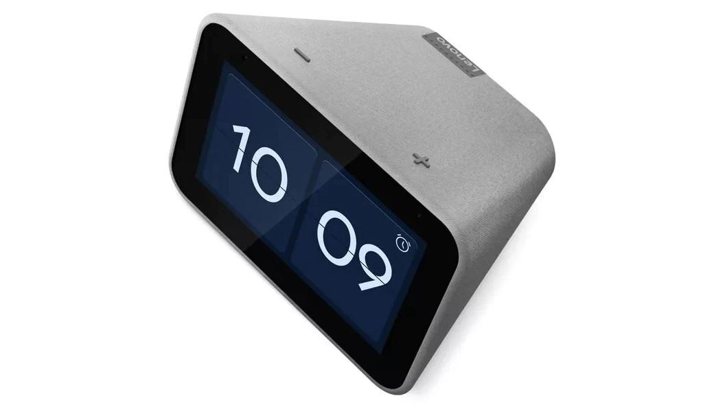 Умные часы колонка. Lenovo Smart Clock. Lenovo Smart Clock g2. Lenovo Smart Clock g2 Charging. Smart Clock c217 PNG.