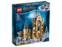 LEGO Harry Potter 