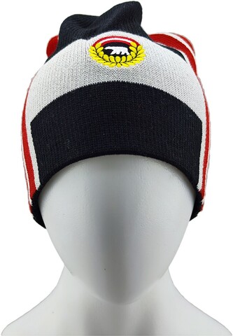 Картинка шапка-бини Eisbar Quan OS 309 - 2