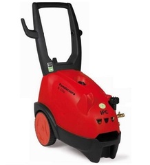 Мойка высокого давления Portotecnica N.ELITE-C I1813P T