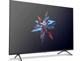 LED телевизор Artel A55LU8500 4K Ultra HD