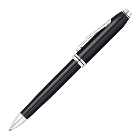 Ручка шариковая - Cross Townsend М