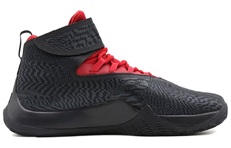 Jordan flight unlimited 2025