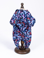 Royal Рet дождевик 