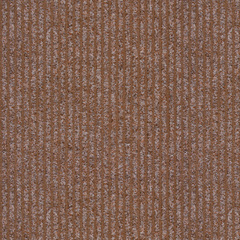 Ковролин (дорожка) Ideal Antwerpen 1061 1х30м