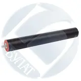 Вал резиновый БУЛАТ для M012-4253 для Ricoh SP3400