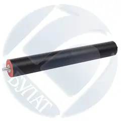 Вал резиновый БУЛАТ для M012-4253 для Ricoh SP3400