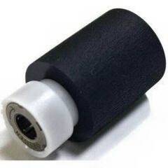 Ролик подачи для KYOCERA  ECOSYS P2035d (CET), CET4398A, CET4398AR