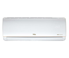 TCL TAC-09HRID/E1/TACO-09HID/E1