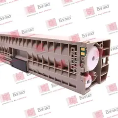 Тонер-картридж БУЛАТ s-Line 45536510 для Oki ES9431 (Пурпурный, 38000 стр.)