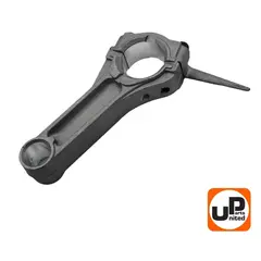 Шатун UNITED PARTS 182F-192F