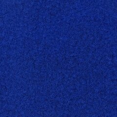Ковролин выставочный "Экспошоу", Navy Blue, ширина 2м, рулон 60 кв.м