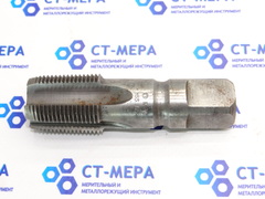 Метчик K 3/4" х 14 ниток HSS