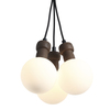 Светильник подвесной ST Luce Cork SL6226.403.03