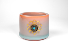 Пиала "Чандзи", 90 мл.