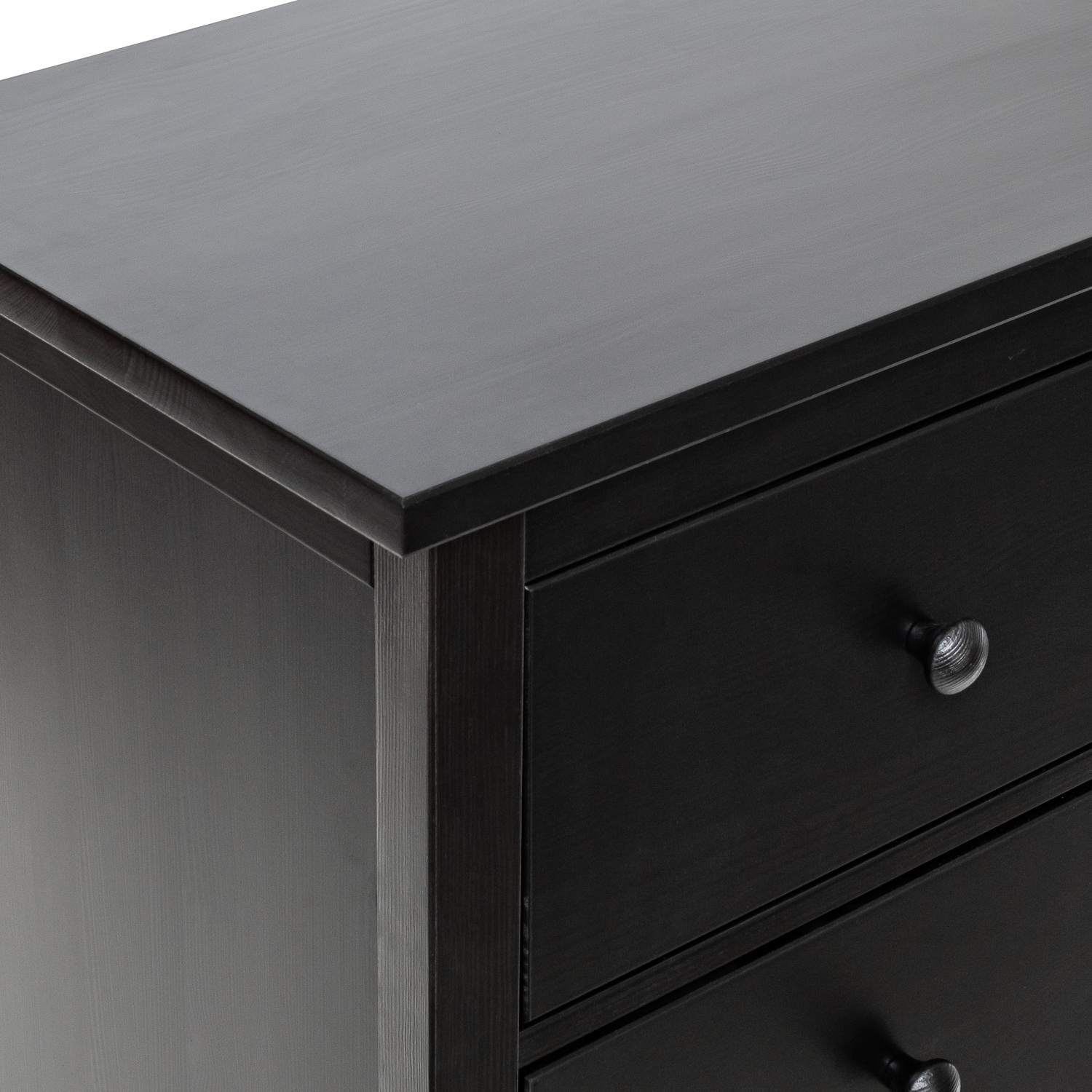 Leset Комод "Мира-5" (Комод 05), фото 6